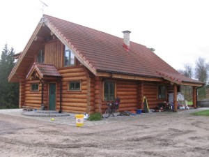 palkmaja